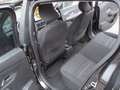 Dacia Sandero Comfort - thumbnail 10