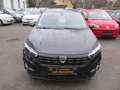 Dacia Sandero Comfort - thumbnail 2