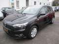 Dacia Sandero Comfort - thumbnail 3