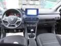 Dacia Sandero Comfort - thumbnail 12