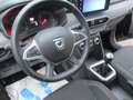 Dacia Sandero Comfort - thumbnail 13