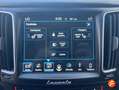 Maserati Levante Diesel Aut. Bleu - thumbnail 22