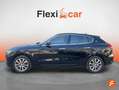 Maserati Levante Diesel Aut. Bleu - thumbnail 4