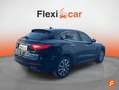 Maserati Levante Diesel Aut. Bleu - thumbnail 8