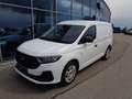 Ford Transit Connect L2  2,0 Diesel Trend 102PS, AHK Weiß - thumbnail 1