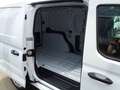 Ford Transit Connect L2  2,0 Diesel Trend 102PS, AHK Weiß - thumbnail 5