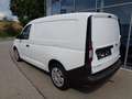 Ford Transit Connect L2  2,0 Diesel Trend 102PS, AHK Weiß - thumbnail 4