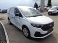 Ford Transit Connect L2  2,0 Diesel Trend 102PS, AHK Weiß - thumbnail 2