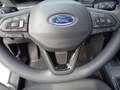 Ford Transit Connect L2  2,0 Diesel Trend 102PS, AHK Weiß - thumbnail 9