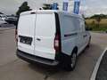 Ford Transit Connect L2  2,0 Diesel Trend 102PS, AHK Weiß - thumbnail 3