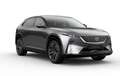 Mazda CX-6e TAKUMI + 21-Zoll Grau - thumbnail 7