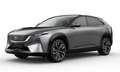 Mazda CX-6e TAKUMI + 21-Zoll Grau - thumbnail 1