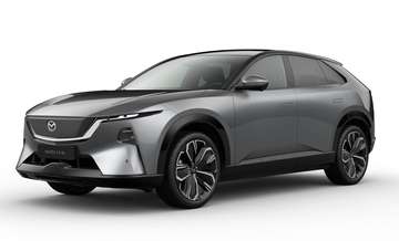 TAKUMI + 21-Zoll