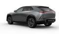Mazda CX-6e TAKUMI + 21-Zoll Grau - thumbnail 3