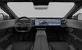 Mazda CX-6e TAKUMI + 21-Zoll Grau - thumbnail 9