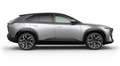 Mazda CX-6e TAKUMI + 21-Zoll Grau - thumbnail 6
