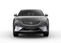 Mazda CX-6e TAKUMI + 21-Zoll Grau - thumbnail 8