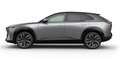 Mazda CX-6e TAKUMI + 21-Zoll Grau - thumbnail 2
