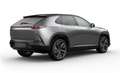 Mazda CX-6e TAKUMI + 21-Zoll Grau - thumbnail 5