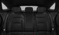 Mazda CX-6e TAKUMI + 21-Zoll Grau - thumbnail 11
