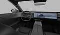 Mazda CX-6e TAKUMI + 21-Zoll Grau - thumbnail 10
