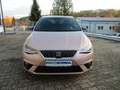 SEAT Ibiza Xcellence+LED+Sonderfarbe Gold - thumbnail 8
