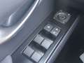 Lexus UX 250h Premium 2WD Grey - thumbnail 7
