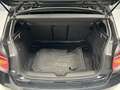 BMW 118 1-serie 118i High Executive Cruise|Navi|Xenon Noir - thumbnail 14