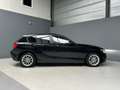 BMW 118 1-serie 118i High Executive Cruise|Navi|Xenon Noir - thumbnail 7