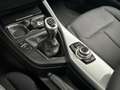 BMW 118 1-serie 118i High Executive Cruise|Navi|Xenon Noir - thumbnail 25