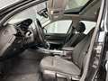 BMW 118 1-serie 118i High Executive Cruise|Navi|Xenon Noir - thumbnail 4