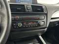 BMW 118 1-serie 118i High Executive Cruise|Navi|Xenon Noir - thumbnail 26