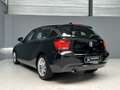 BMW 118 1-serie 118i High Executive Cruise|Navi|Xenon Noir - thumbnail 3