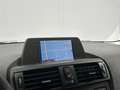 BMW 118 1-serie 118i High Executive Cruise|Navi|Xenon Noir - thumbnail 22