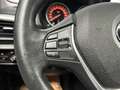 BMW 118 1-serie 118i High Executive Cruise|Navi|Xenon Noir - thumbnail 17