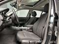 BMW 118 1-serie 118i High Executive Cruise|Navi|Xenon Noir - thumbnail 31