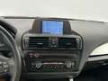 BMW 118 1-serie 118i High Executive Cruise|Navi|Xenon Noir - thumbnail 10