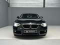 BMW 118 1-serie 118i High Executive Cruise|Navi|Xenon Noir - thumbnail 20