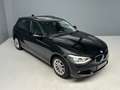 BMW 118 1-serie 118i High Executive Cruise|Navi|Xenon Noir - thumbnail 27