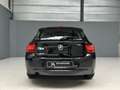 BMW 118 1-serie 118i High Executive Cruise|Navi|Xenon Noir - thumbnail 13