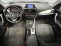 BMW 118 1-serie 118i High Executive Cruise|Navi|Xenon Noir - thumbnail 8