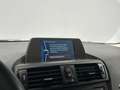BMW 118 1-serie 118i High Executive Cruise|Navi|Xenon Noir - thumbnail 24