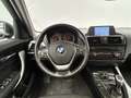 BMW 118 1-serie 118i High Executive Cruise|Navi|Xenon Noir - thumbnail 2