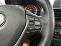 BMW 118 1-serie 118i High Executive Cruise|Navi|Xenon Noir - thumbnail 18