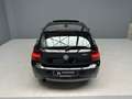 BMW 118 1-serie 118i High Executive Cruise|Navi|Xenon Noir - thumbnail 21