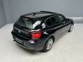 BMW 118 1-serie 118i High Executive Cruise|Navi|Xenon Noir - thumbnail 12