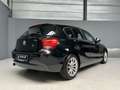 BMW 118 1-serie 118i High Executive Cruise|Navi|Xenon Noir - thumbnail 32