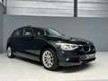 BMW 118 1-serie 118i High Executive Cruise|Navi|Xenon Noir - thumbnail 33