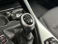 BMW 118 1-serie 118i High Executive Cruise|Navi|Xenon Noir - thumbnail 16