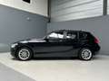 BMW 118 1-serie 118i High Executive Cruise|Navi|Xenon Noir - thumbnail 6
